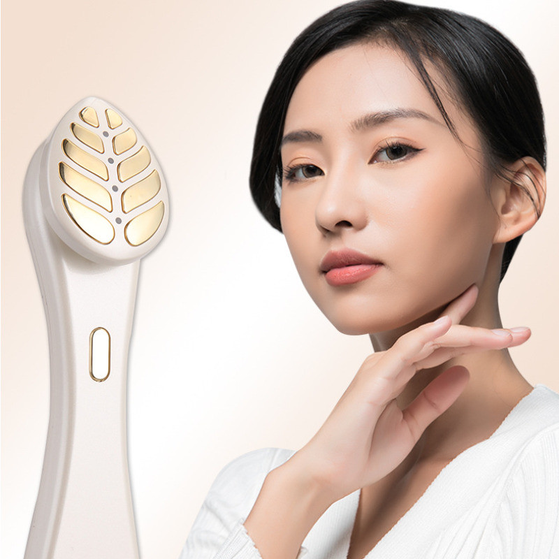 sagedus iluinstrument ems mikrovoolu footon naha noorendamine ilusilm instrument vibratsiooni sissejuhatus instrument