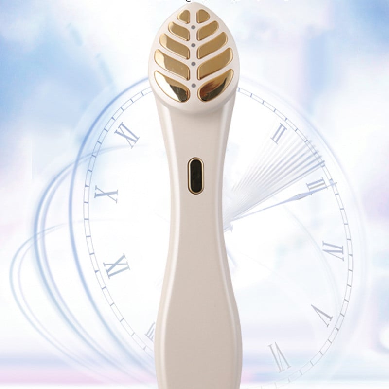 sagedus iluinstrument ems mikrovoolu footon naha noorendamine ilusilm instrument vibratsiooni sissejuhatus instrument