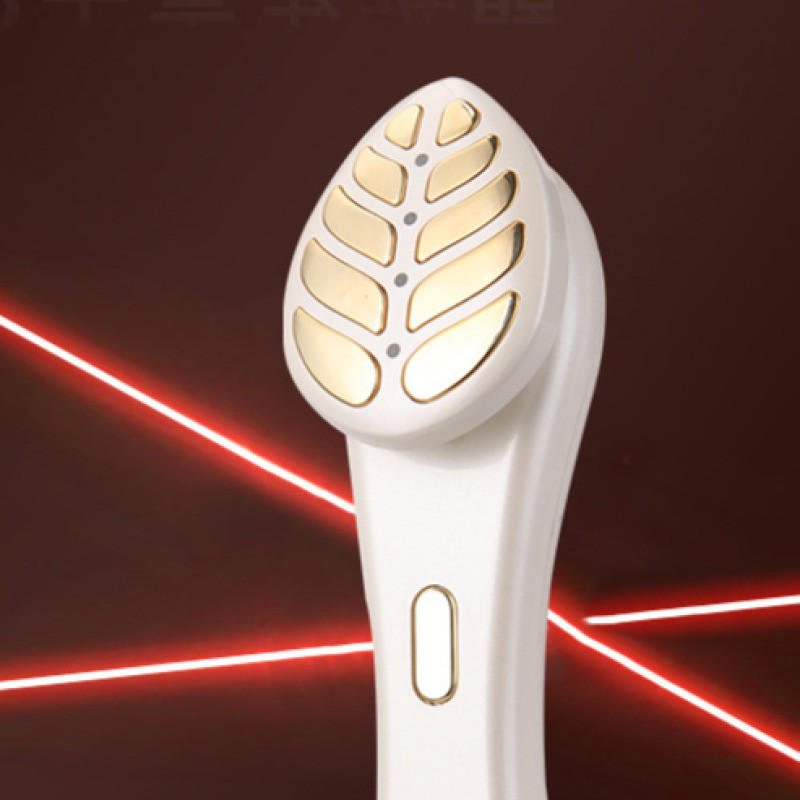 sagedus iluinstrument ems mikrovoolu footon naha noorendamine ilusilm instrument vibratsiooni sissejuhatus instrument