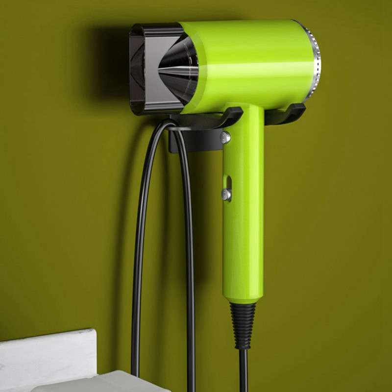 Föön Soojendus ja Jahutus Föön Juuksehooldus Miniföönid Puhutage majapidamist kodureisiks USA pistik oranž