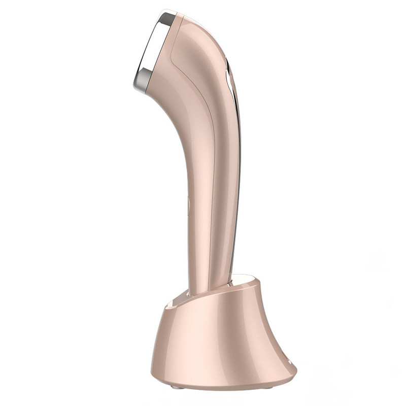 Kućna koža Pomlađivanje lica Instrument za uljepšavanje USB punjenje LED Crveno svjetlo Infracrveno protiv starenja Masaža lica Uređaj za uljepšavanje Alati