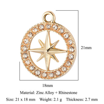 5 tk/partii tsingisulamist kivist täht planeet välguvõrud poolkuu päike ükssarvik ümmargune käevõru kaelakee ripats