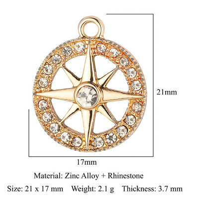 5 tk/partii tsingisulamist kivist täht planeet välguvõrud poolkuu päike ükssarvik ümmargune käevõru kaelakee ripats