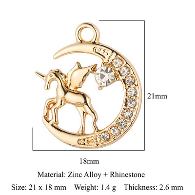 5 tk/partii tsingisulamist kivist täht planeet välguvõrud poolkuu päike ükssarvik ümmargune käevõru kaelakee ripats