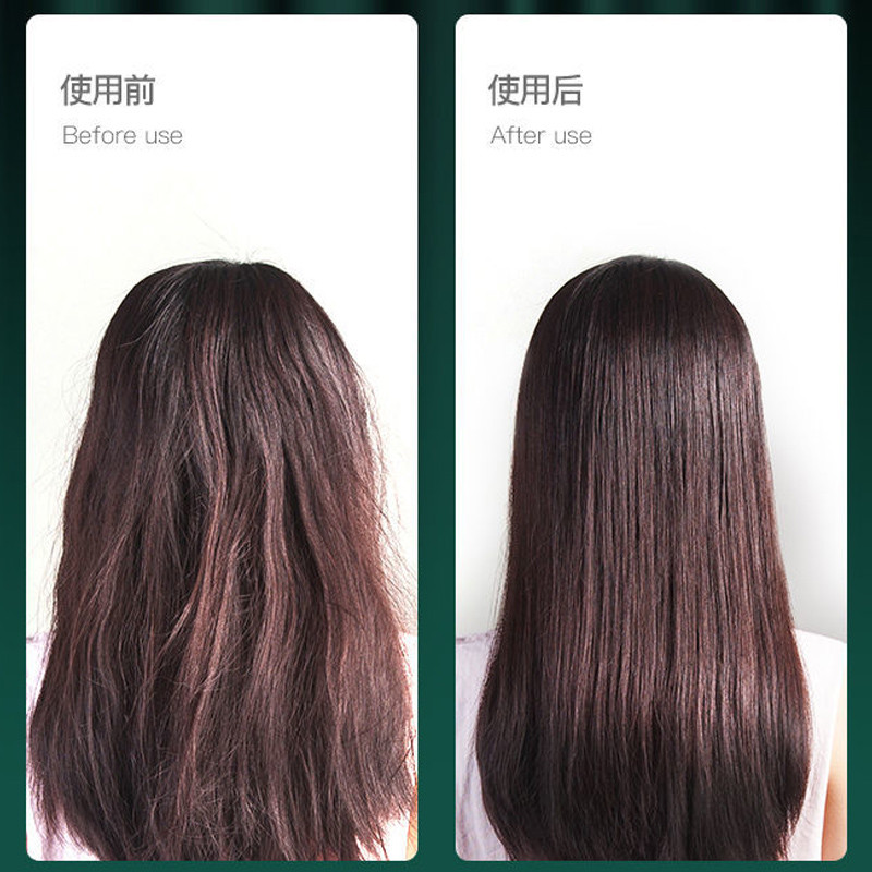 VIP Link Negative Ion ELECTRIC Föön Quick Dry AUX Uus kvaliteetne professionaalne võimsus 1600W juuksurisalongi Dropshipping