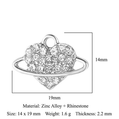 5 tk/partii kivist tsingisulamist ristik tulbi vahtralehe võlusid kookosüdamekroon elupuu võtmeripats käevõru kaelakee valmistamine