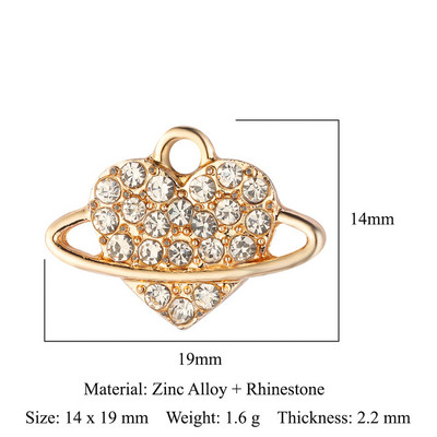 5 tk/partii kivist tsingisulamist ristik tulbi vahtralehe võlusid kookosüdamekroon elupuu võtmeripats käevõru kaelakee valmistamine