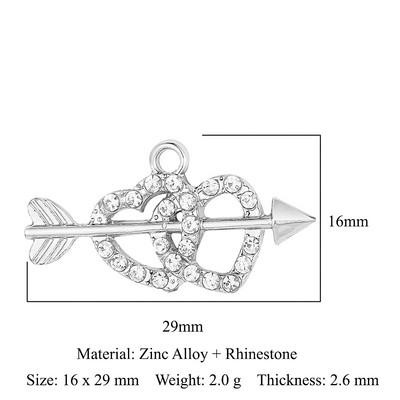 5 tk/partii kivist tsingisulamist ristik tulbi vahtralehe võlusid kookosüdamekroon elupuu võtmeripats käevõru kaelakee valmistamine