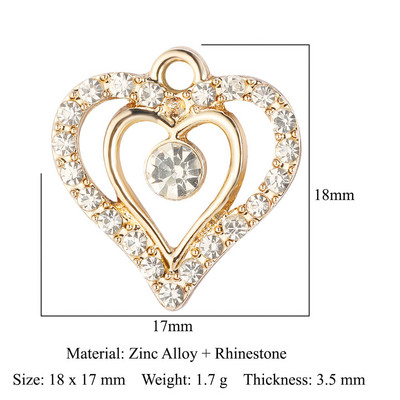 5 tk/partii kivist tsingisulamist ristik tulbi vahtralehe võlusid kookosüdamekroon elupuu võtmeripats käevõru kaelakee valmistamine