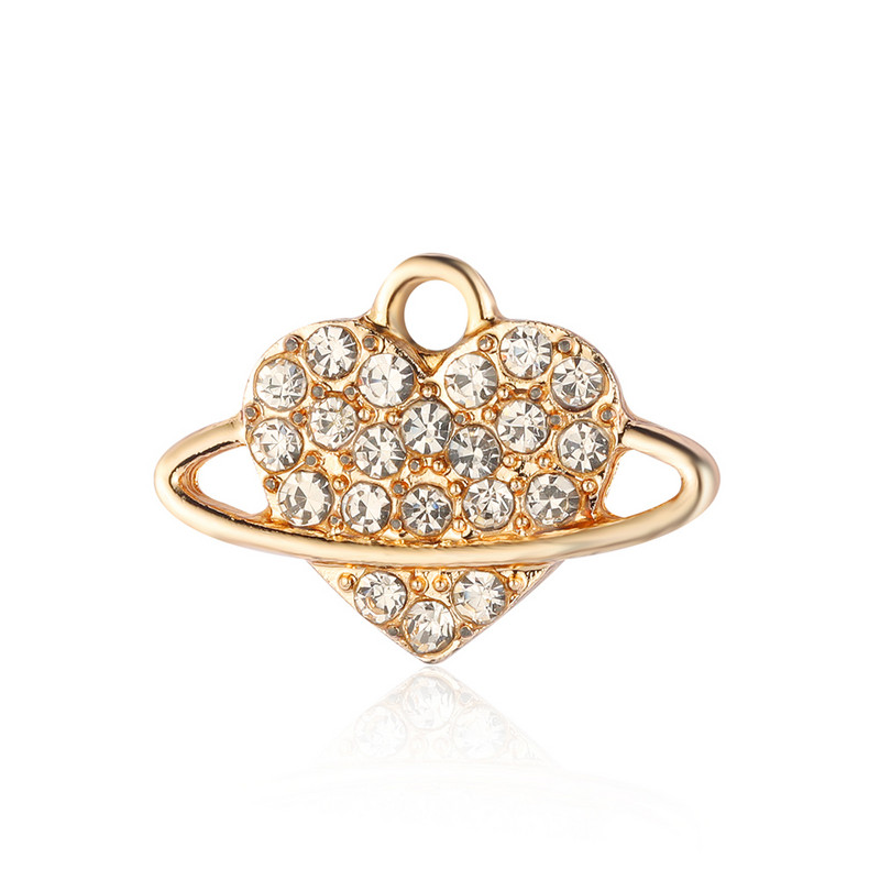 5 tk/partii kivist tsingisulamist ristik tulbi vahtralehe võlusid kookosüdamekroon elupuu võtmeripats käevõru kaelakee valmistamine