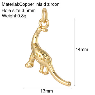 Armsad südamelindude krambid ehete valmistamise tarvikute jaoks Pave Roheline Punane Sinine Tsirkoon Kullavärvi Dijes Kaelakee Kõrvarõngad Käevõru