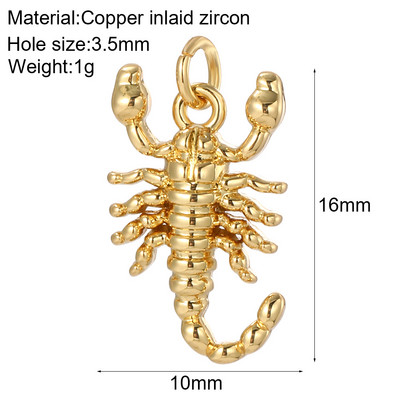 Armsad südamelindude krambid ehete valmistamise tarvikute jaoks Pave Roheline Punane Sinine Tsirkoon Kullavärvi Dijes Kaelakee Kõrvarõngad Käevõru