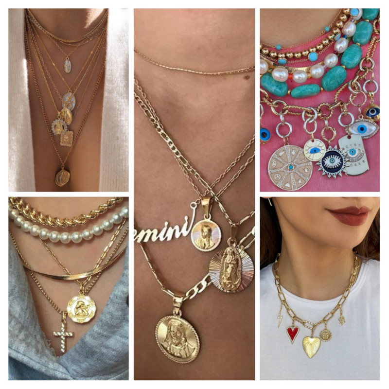 Armsad südamelindude krambid ehete valmistamise tarvikute jaoks Pave Roheline Punane Sinine Tsirkoon Kullavärvi Dijes Kaelakee Kõrvarõngad Käevõru