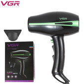 Πιστολάκι μαλλιών με αρνητικό ιόν ζεστού και κρύου αέρα υψηλής ισχύος. Πιστολάκι μαλλιών που θερμαίνεται στο σπίτι πιστολάκι μαλλιών πιστολάκι μαλλιών πιστολάκι μαλλιών