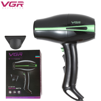 Πιστολάκι μαλλιών με αρνητικό ιόν ζεστού και κρύου αέρα υψηλής ισχύος. Πιστολάκι μαλλιών που θερμαίνεται στο σπίτι πιστολάκι μαλλιών πιστολάκι μαλλιών πιστολάκι μαλλιών