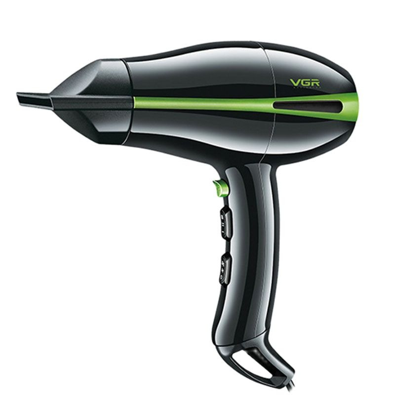 Πιστολάκι μαλλιών με αρνητικό ιόν ζεστού και κρύου αέρα υψηλής ισχύος. Πιστολάκι μαλλιών που θερμαίνεται στο σπίτι πιστολάκι μαλλιών πιστολάκι μαλλιών πιστολάκι μαλλιών