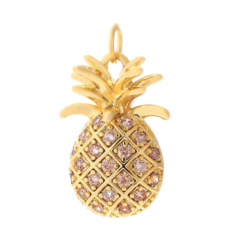 Sirds mīlestības piekariņi juvelierizstrādājumu izgatavošanas piederumiem Zvaigzne Evil Blue Eye Zelta krāsas pārklājums CZ Diy Auskaru Kuloni Piekariņi rotaslietām