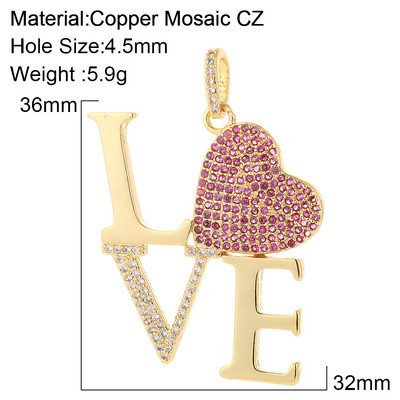 Oslikani emajlom Mjesec Zvijezda Privjesci za izradu nakita Privjesak zlatne boje Diy Naušnice Narukvica Ogrlica Privjesci Dodaci