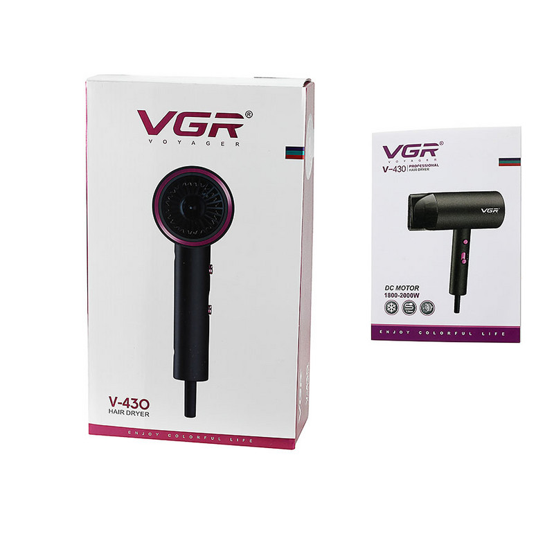 Uus kodune termostaadiga föön.Negatiivse iooniga kuum ja külm föön.fööniharjaga föön