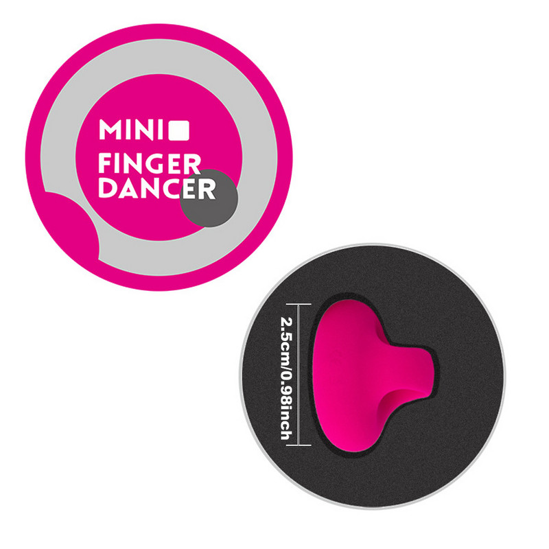 Мини масажор за лице и очи Намаляване на бръчките по лицето/очите Против стареене Подмладяване на кожата Намалява тъмните кръгове Инструменти за грижа за кожата на лицето