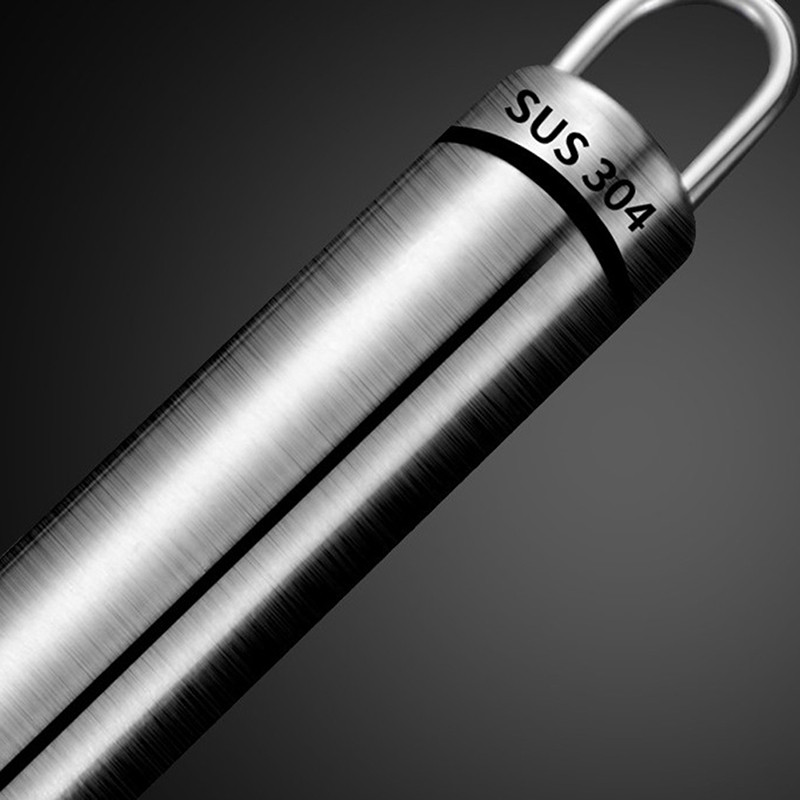 Rozsdamentes acél citromos narancshámozó praktikus gyümölcs grapefruit nyitó vágó konyhai eszközök háztartási eszközökhöz Narancshámozó