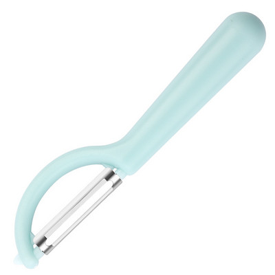 Multifunktsionaalne pika varrega koorija Terav koorija Puuviljade juurviljade koorija Kartuli porgandikoorija Lihtne koorimistööriist Köögividinad