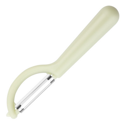 Multifunktsionaalne pika varrega koorija Terav koorija Puuviljade juurviljade koorija Kartuli porgandikoorija Lihtne koorimistööriist Köögividinad