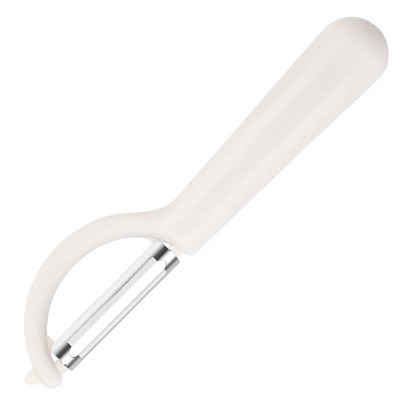 Multifunktsionaalne pika varrega koorija Terav koorija Puuviljade juurviljade koorija Kartuli porgandikoorija Lihtne koorimistööriist Köögividinad