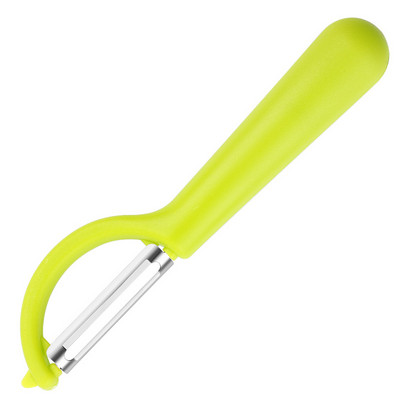 Multifunktsionaalne pika varrega koorija Terav koorija Puuviljade juurviljade koorija Kartuli porgandikoorija Lihtne koorimistööriist Köögividinad