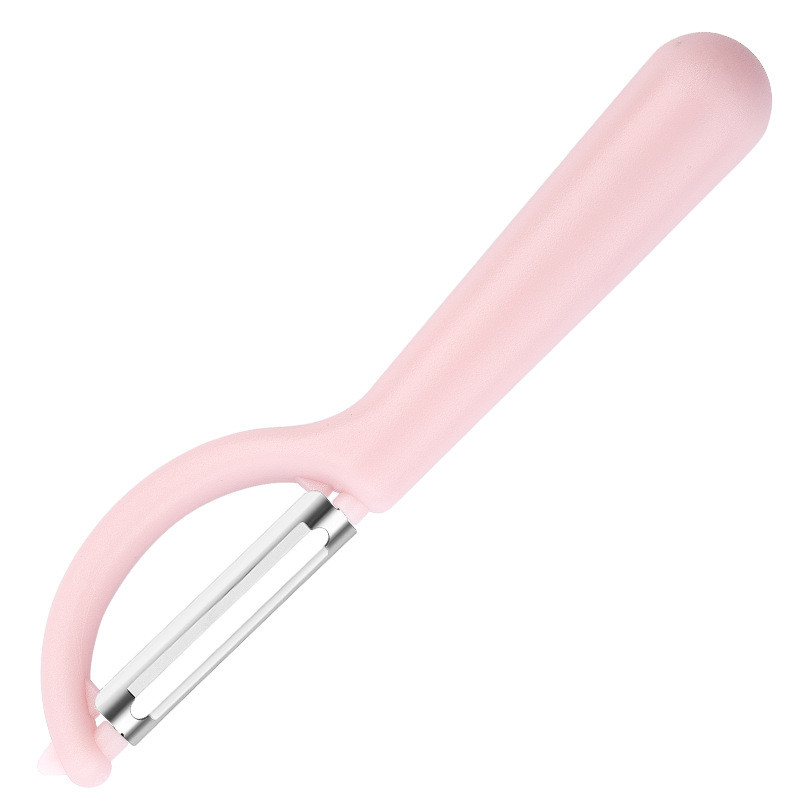 Multifunktsionaalne pika varrega koorija Terav koorija Puuviljade juurviljade koorija Kartuli porgandikoorija Lihtne koorimistööriist Köögividinad