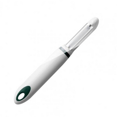 3 színű multifunkcionális hámozó kés, praktikus konyhai gyümölcs-zöldség burgonyahámozó kés