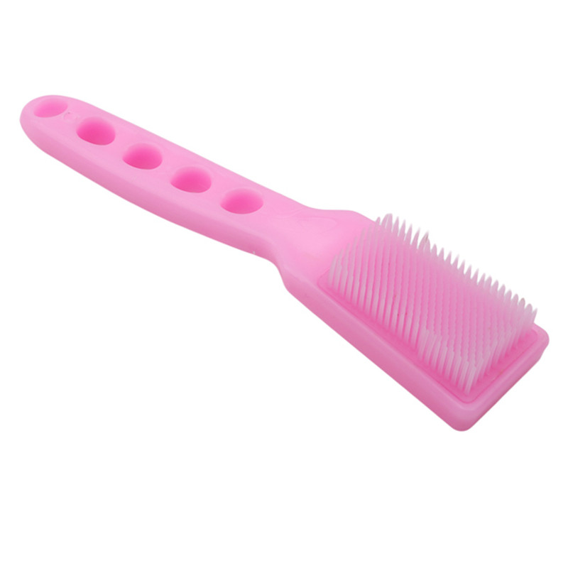 Daugiafunkcis vaisinių daržovių rankenėlių valymo šepetys Virimo virtuvės pakabinimo įrankiai Lengvai valomas šepetys Bulvių virtuvės namų įtaisai