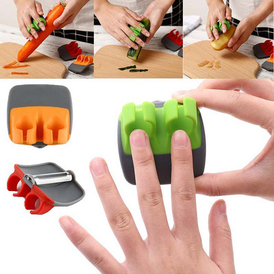 Decojie de palmier Decojie de mână pentru legume Decojie de mână rapidă de palmier Decojitor de fructe de palmier Decojie de tăiere Instrument de bucătărie Ajutor Accesorii de bucătărie gadget-uri