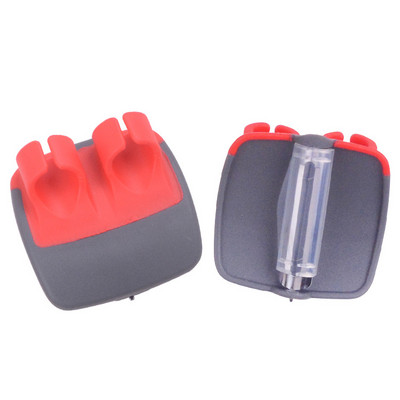 Gulilica za palme, ručna ljuštilica za povrće, brza ruka, ljuštilica za palme, ljuštilica za povrće, voće, rezač, kuhinjski alat, pomoćni pribor, gadgeti