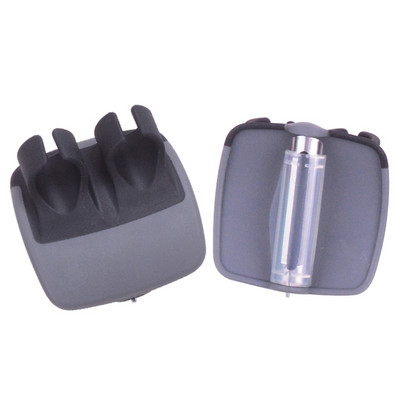 Gulilica za palme, ručna ljuštilica za povrće, brza ruka, ljuštilica za palme, ljuštilica za povrće, voće, rezač, kuhinjski alat, pomoćni pribor, gadgeti