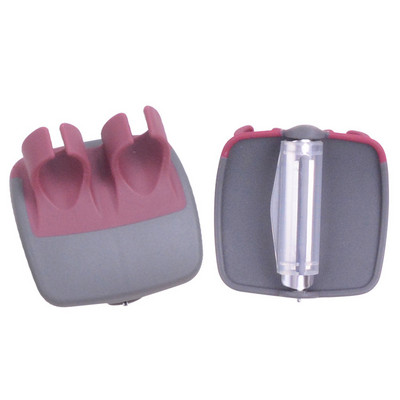 Gulilica za palme, ručna ljuštilica za povrće, brza ruka, ljuštilica za palme, ljuštilica za povrće, voće, rezač, kuhinjski alat, pomoćni pribor, gadgeti