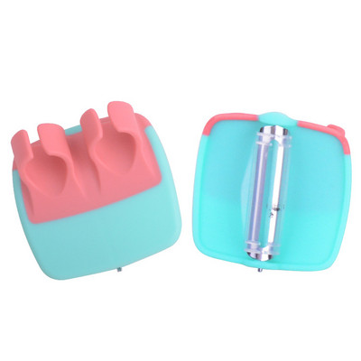 Gulilica za palme, ručna ljuštilica za povrće, brza ruka, ljuštilica za palme, ljuštilica za povrće, voće, rezač, kuhinjski alat, pomoćni pribor, gadgeti