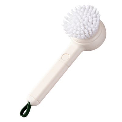 Vaisių ir daržovių valymo šepetys Virtuvės vaisių funkcinis šepetys Morkų bulvių agurkų šveitimo įrankis Buitinės valymo priemonės