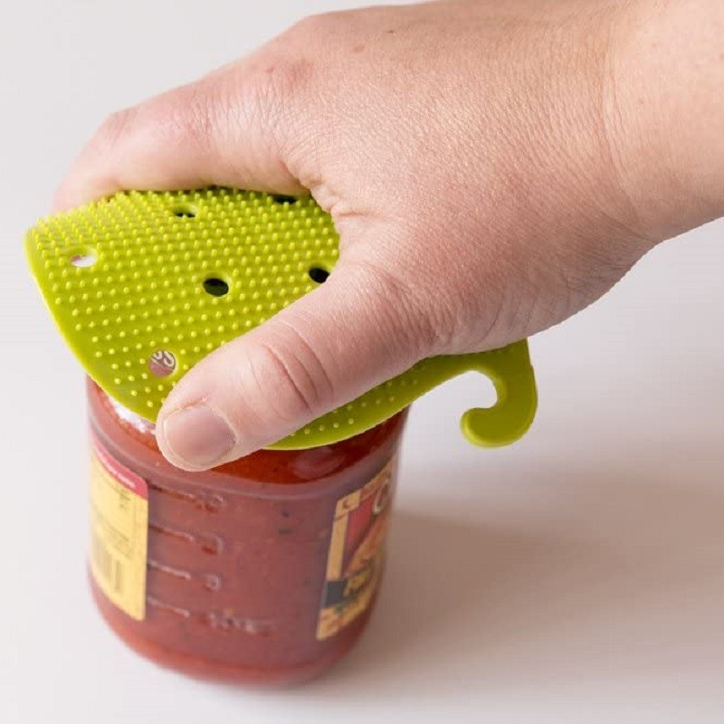 Köögiviljahari Silikoonist juurviljapuhastajad Puuvilja-juurviljapesumasin maisi siidieemaldaja kartulipuhastushari silikoonhari mais