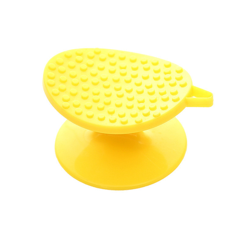 Plastikinis dvipusis valymo plokštuminis skustuvas daržovėms ir vaisiams bulvių morkų virtuvės reikmenų įrankis