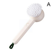 Loominguline juurviljapuhastushari koos koorijaga Köögi puuviljakoorija 1 hoiutarvikud Noaharjad Rippuv kartul 3 M1T6