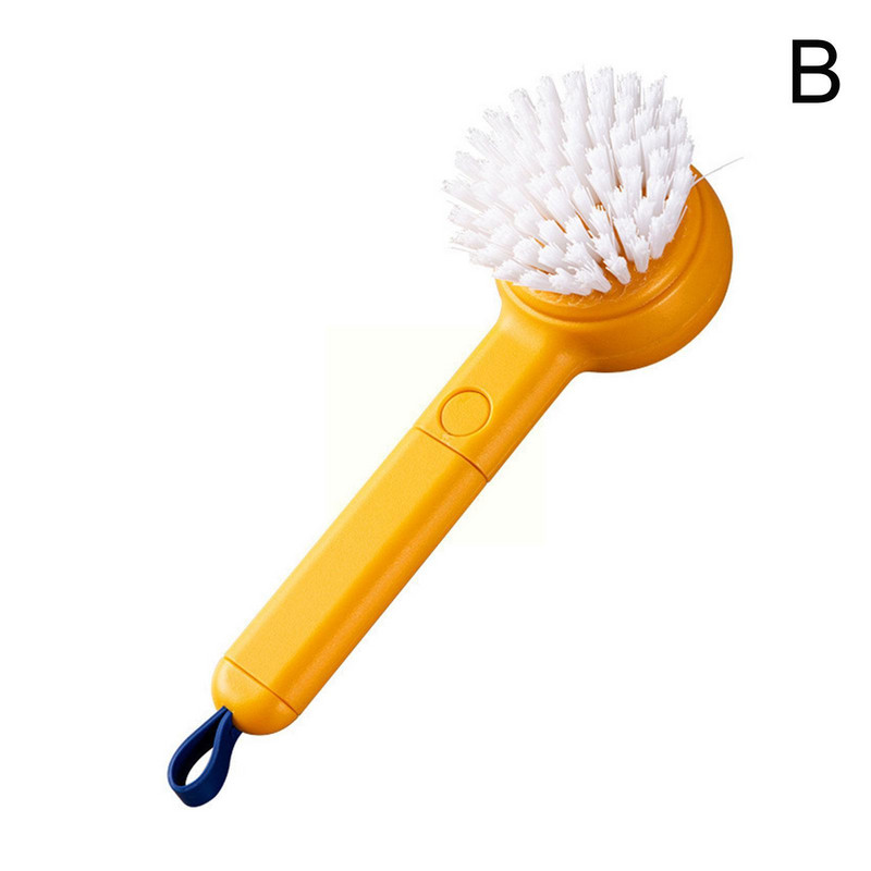 Loominguline juurviljapuhastushari koos koorijaga Köögi puuviljakoorija 1 hoiutarvikud Noaharjad Rippuv kartul 3 M1T6