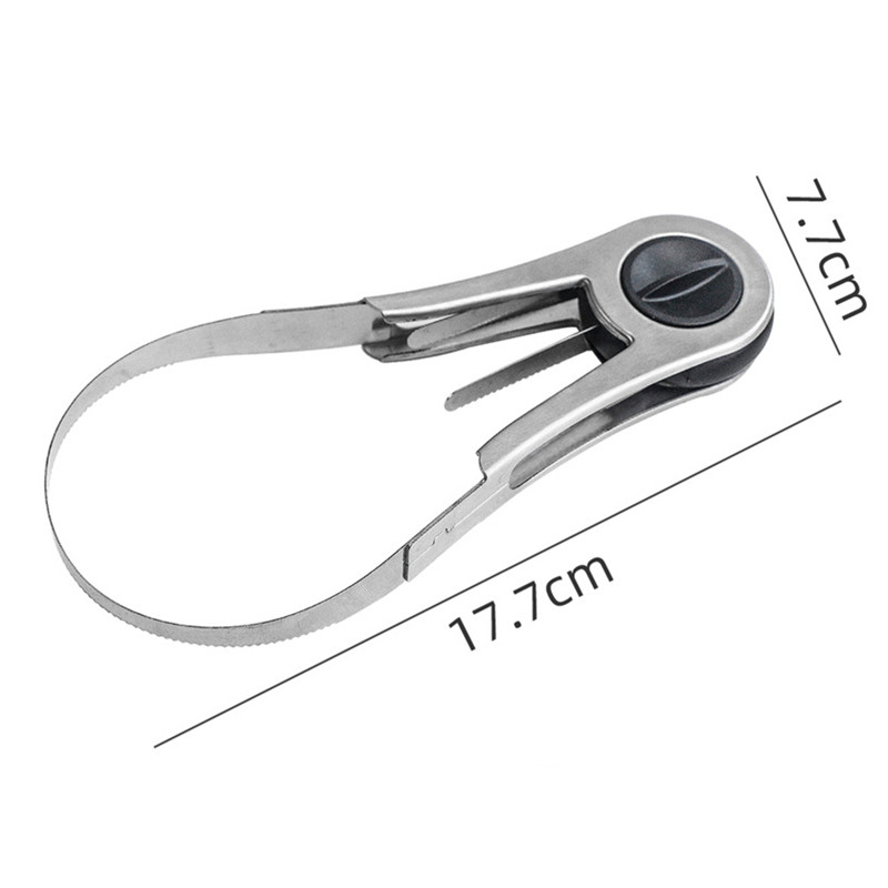 Nerūdijančio plieno mangų skeltuvas vaisių skustukas Mango pjovimo peilis Daugiafunkcis vaisių lupimo įrankis, pjaustomas kubeliais virtuvės reikmenys