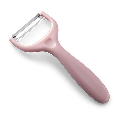 3 viename avokadų pjaustyklė Taukmedžio šerdis sviestas Vaisių skustukas Minkštimo atskyriklis Plastikinis peilis Virtuvė Daržovių Įrankiai Virtuvės prietaisai