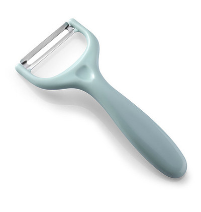 3 viename avokadų pjaustyklė Taukmedžio šerdis sviestas Vaisių skustukas Minkštimo atskyriklis Plastikinis peilis Virtuvė Daržovių Įrankiai Virtuvės prietaisai