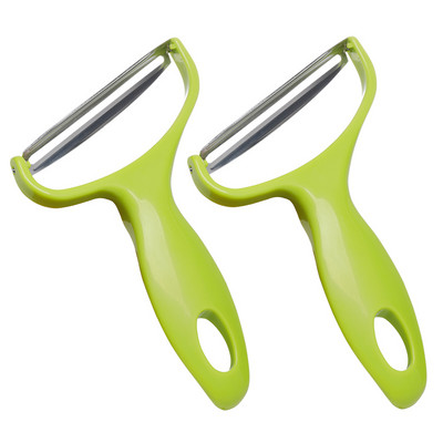 Rezač povrća Rezač kupusa Ribalice za povrće Sjeckalica kupusa Nož za guljenje voća Rezač za krumpir Rezač Kuhinjski pribor