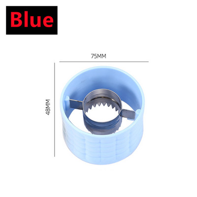 3 színben Kukoricaeltávolító Hámozó Csépvágó Kukoricaeltávolító Gyümölcs Zöldség Főzőeszközök Konyhai Kiegészítők Csupa eltávolító