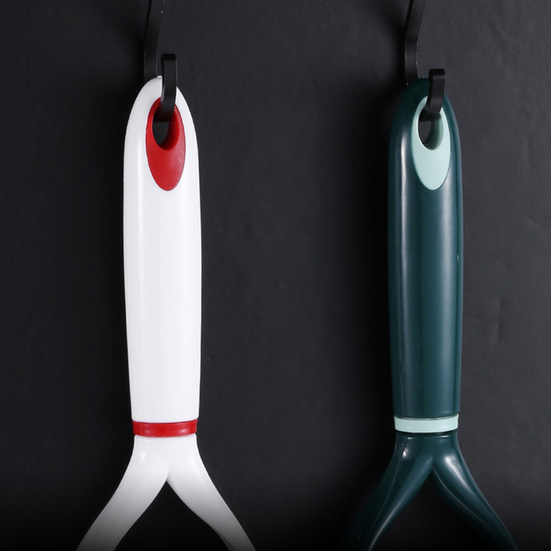 Koorimislõikur Köök Multifunktsionaalne juurvilja-puuvilja-kartuli-kurgi riiv koorija kaasaskantavad köögitööriistad