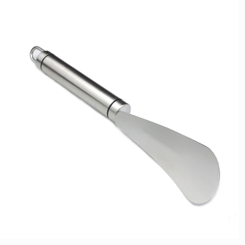 Rozsdamentes acél narancssárga grapefruit hámozó praktikus gyümölcsnyitó bőrvágó kés Zöldséghámozó vágó konyhai kellékek