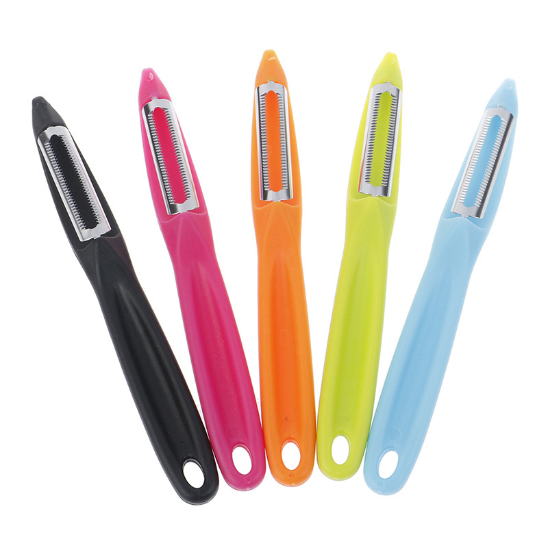 1 tk kaasaskantav libisemisvastane multifunktsionaalne tomatikoorija roostevabast terasest aksessuaarid köögi-juurvilja- ja puuviljatööriistade jaoks